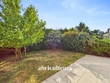 Maison moderne sans travaux à prévoir<span></span>3 chambres, jardin & garage<span></span>rue de la Baugerie à Saint-Sébastien sur Loire