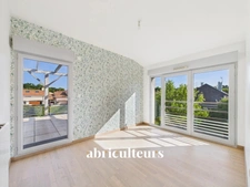 Maison moderne sans travaux à prévoir<span></span>3 chambres, jardin & garage<span></span>rue de la Baugerie à Saint-Sébastien sur Loire