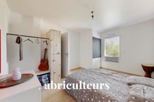 NORT-SUR-ERDRE<span></span>MAISON<span></span>6 PIÈCES<span></span>5 CHAMBRES<span></span>152 M2<span></span>482.000 €