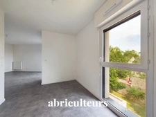 NANTES / SAINT-JACQUES<span></span>APPARTEMENT<span></span>1 PIÈCE<span></span>1 CHAMBRE<span></span>35 M2<span></span>140.580 €