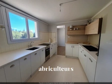 Grande maison familiale à rénover avec jardin et terrasse<span></span>Proche gare