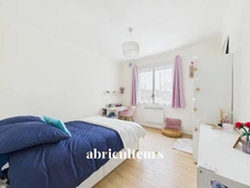 Maison 3 chambres en parfait état<span></span>Très grande parcelle boisée<span></span>Couëron 44220