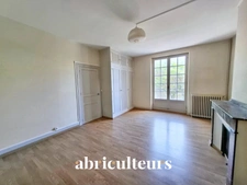 Grande maison familiale à rénover avec jardin et terrasse<span></span>Proche gare