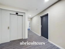 NANTES / SAINT-JACQUES<span></span>APPARTEMENT<span></span>1 PIÈCE<span></span>1 CHAMBRE<span></span>35 M2<span></span>140.580 €