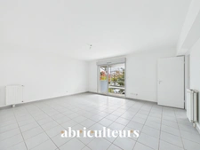 Appartement 4 pièces avec balcon et garage en vente bd du Tertre à Saint-Herblain(44800)