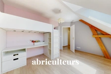 NORT-SUR-ERDRE<span></span>MAISON<span></span>6 PIÈCES<span></span>5 CHAMBRES<span></span>152 M2<span></span>482.000 €