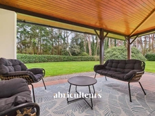 Maison 3 chambres en parfait état<span></span>Très grande parcelle boisée<span></span>Couëron 44220