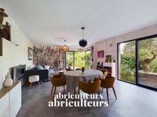 NANTES / DURANTIERE - MAISON - 4 PIÈCES - 3 CHAMBRES - 120 M2 - 565.000 €