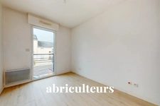 NANTES / DOULON<span></span>APPARTEMENT<span></span>3 PIÈCES<span></span>2 CHAMBRES<span></span>66 M2<span></span>247.900 €