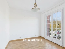 Paisible - Maison familiale - 89m² - Villeneuve-Loubet