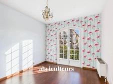 Paisible - Maison familiale - 89m² - Villeneuve-Loubet