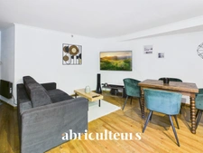 Villa d'exception 313m2 aperçu mer, autonome en énergie, piscine et appartement invités
