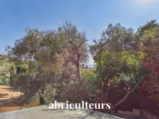 Autonome et connectée - Villa 313m² - Le Cannet