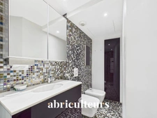 Vue mer panoramique<span></span>Élégant 4 Pièces avec terrasse<span></span>84m²<span></span>Juan-les-Pins