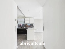 Vue mer panoramique - Élégant 4 Pièces avec terrasse - 84m² - Juan-les-Pins