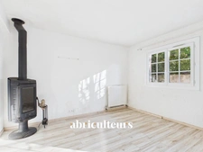 Paisible - Maison familiale - 89m² - Villeneuve-Loubet