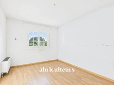 Paisible - Maison familiale - 89m² - Villeneuve-Loubet