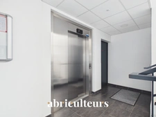 Bel appartement T2 de 49m2 avec terrasse couverte, au calme en vente à Saint-Paul-Lès-Dax