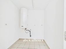 Charmant Appartement 2 Pièces en rez-de-chaussée - Centre et plages à pied