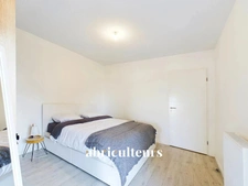 Charmant Appartement de 2 Pièces avec Balcon et Parking<span></span>Capbreton