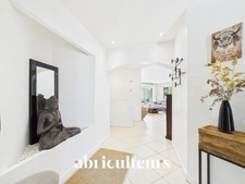 Belle Maison T4<span></span>CAPBRETON Le Gaillou<span></span>Piscine<span></span>Grand potentiel en sous-sol