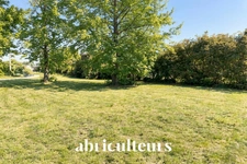 Terrain de 863m² – Libre de constructeur - Saint Vincent de Tyrosse (40230)