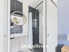 Maison Contemporaine Plain-Pied<span></span>Tosse (Limite Seignosse)