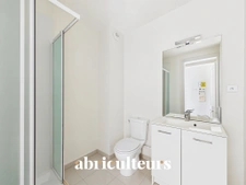 Duplex T2/T3<span></span>60 m2<span></span>Bordeaux, quartier des Chartrons