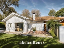 Superbe propriété à Tosse avec étang privé, piscine et 5 suites<span></span>10 pièces