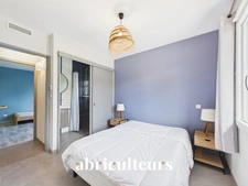 Maison Contemporaine Plain-Pied<span></span>Tosse (Limite Seignosse)