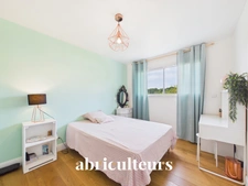 Très belle propriété sur 2 720 m² de terrain - SAUBION
