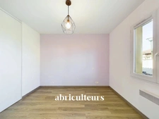 Maison récente et lumineuse à Tosse, à 15 min des plages