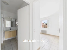 Charmant Appartement 2 Pièces en rez-de-chaussée - Centre et plages à pied