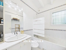 Jolie maison de plain-pied à Seignosse, quartier Yreye, dans un très beau cadre naturel