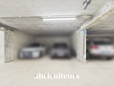 Bel appartement T2 de 49m2 avec terrasse couverte, au calme en vente à Saint-Paul-Lès-Dax