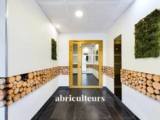 Charmant Appartement de 2 Pièces avec Balcon et Parking<span></span>Capbreton