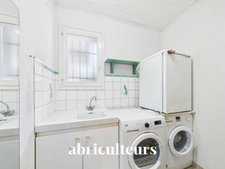 Villa au Golf de Seignosse, Environnement naturel privilégié