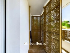 Charmant Appartement de 2 Pièces avec Balcon et Parking<span></span>Capbreton