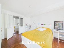Bel appartement de caractère - 50m2 – Au coeur de Saint-Esprit