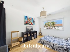 Belle Maison T4<span></span>CAPBRETON Le Gaillou<span></span>Piscine<span></span>Grand potentiel en sous-sol