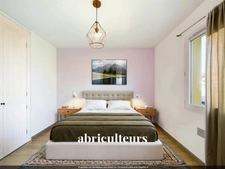 Maison récente et lumineuse à Tosse, à 15 min des plages