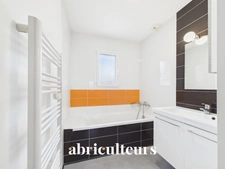 Maison Contemporaine Plain-Pied<span></span>Tosse (Limite Seignosse)