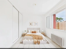 Charmant Appartement 2 Pièces en rez-de-chaussée - Centre et plages à pied