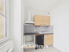 Duplex T2/T3<span></span>60 m2<span></span>Bordeaux, quartier des Chartrons