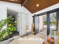 Superbe propriété à Tosse avec étang privé, piscine et 5 suites<span></span>10 pièces