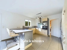 Maison récente et lumineuse à Tosse, à 15 min des plages