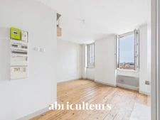 Duplex T2/T3<span></span>60 m2<span></span>Bordeaux, quartier des Chartrons