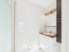 Magnifique appartement 4 pièces lumineux<span></span>Dernier étage<span></span>Grande terrasse