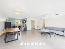 Maison Contemporaine Plain-Pied<span></span>Tosse (Limite Seignosse)