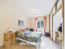 Villa au Golf de Seignosse, Environnement naturel privilégié